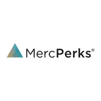 MercPerks® icon