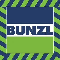 B-Safe Bunzl icon