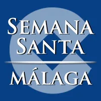 Semana Santa Málaga COPE icon