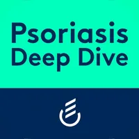 Psoriasis Deep Dive icon