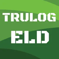 TruLogELD icon