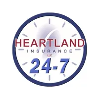 Heartland 24/7 icon