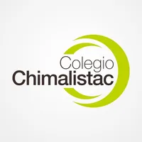 Colegio Chimalistac icon