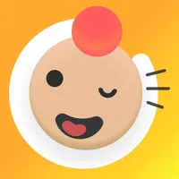 Kids Timer・focus & calm icon