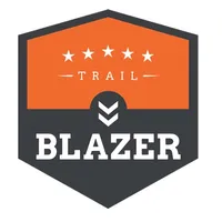 TrailBlazer icon