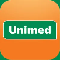 Unimed Cliente icon