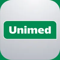 Unimed Cooperado icon