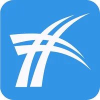 CrossPoint Central icon