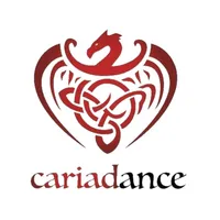 Cariadance icon