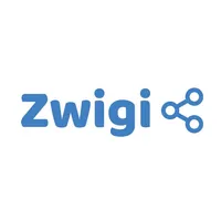 Zwigi icon