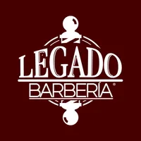 Legado Barbería CR icon