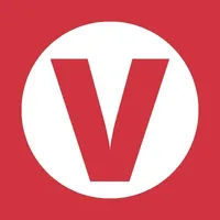 Vocab - Learn new words icon