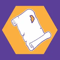 TFT Helper icon