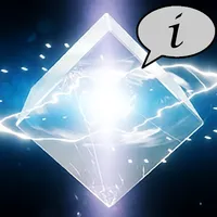 Warframe Info icon