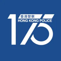 HKPF 175A icon