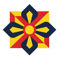 Fast - Speak Macedonian icon