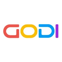 GODI App icon