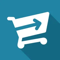 Shopper Missions icon