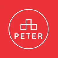 ePETER icon