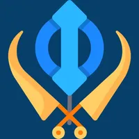 GNKS Seva icon