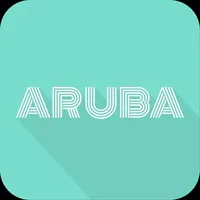 Aruba Paraguay icon