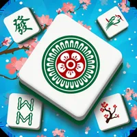 Mahjong Craft - Triple Match icon