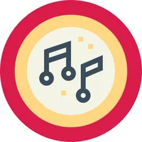 MusicTT - Music learning icon