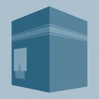 Beacon- Personal Salat Tracker icon