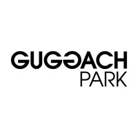 GUGGACHPARK icon