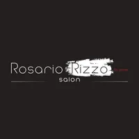 Rosario Rizzo Salon icon