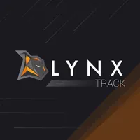 Lynx Track icon