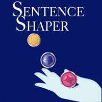 SentenceShaper Speech Therapy icon