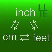 Quick Scale Converter(Syunkan) icon