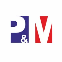 PNM App icon