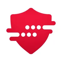 Raivo Authenticator icon