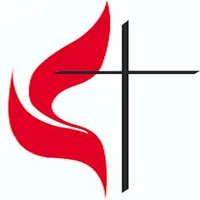 United Methodist Shona Hymns icon