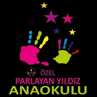 Parlayan Yıldız Anaokulu icon