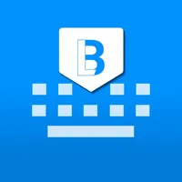 LazyBoard - Phrase Keyboard icon