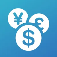 CuCo - Easy Currency Converter icon