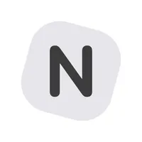 Noto - Elegant Note icon