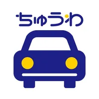 ちゅうわ パスポート icon