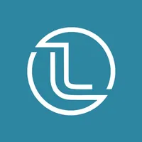 Leadfy icon