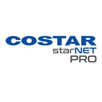 Starnet Pro icon