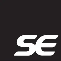 SE Products icon