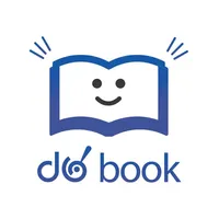 do!book icon