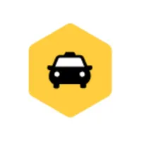 ZigTaxi icon