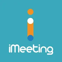 iMeeting icon