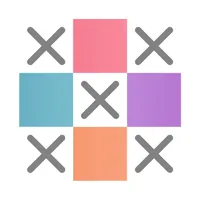 Logic Art-Nonogram Puzzle Game icon