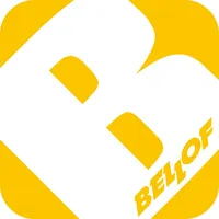 BELLOF.LED icon