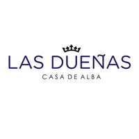 Palacio de las Dueñas icon